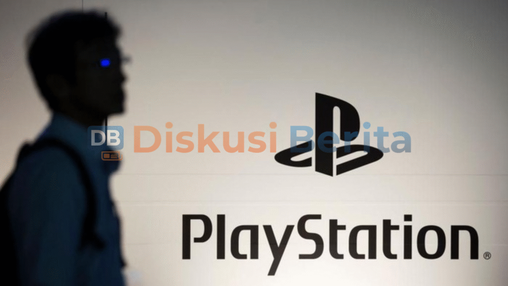 1 Alasan Tencent Taktik Tipu Daya