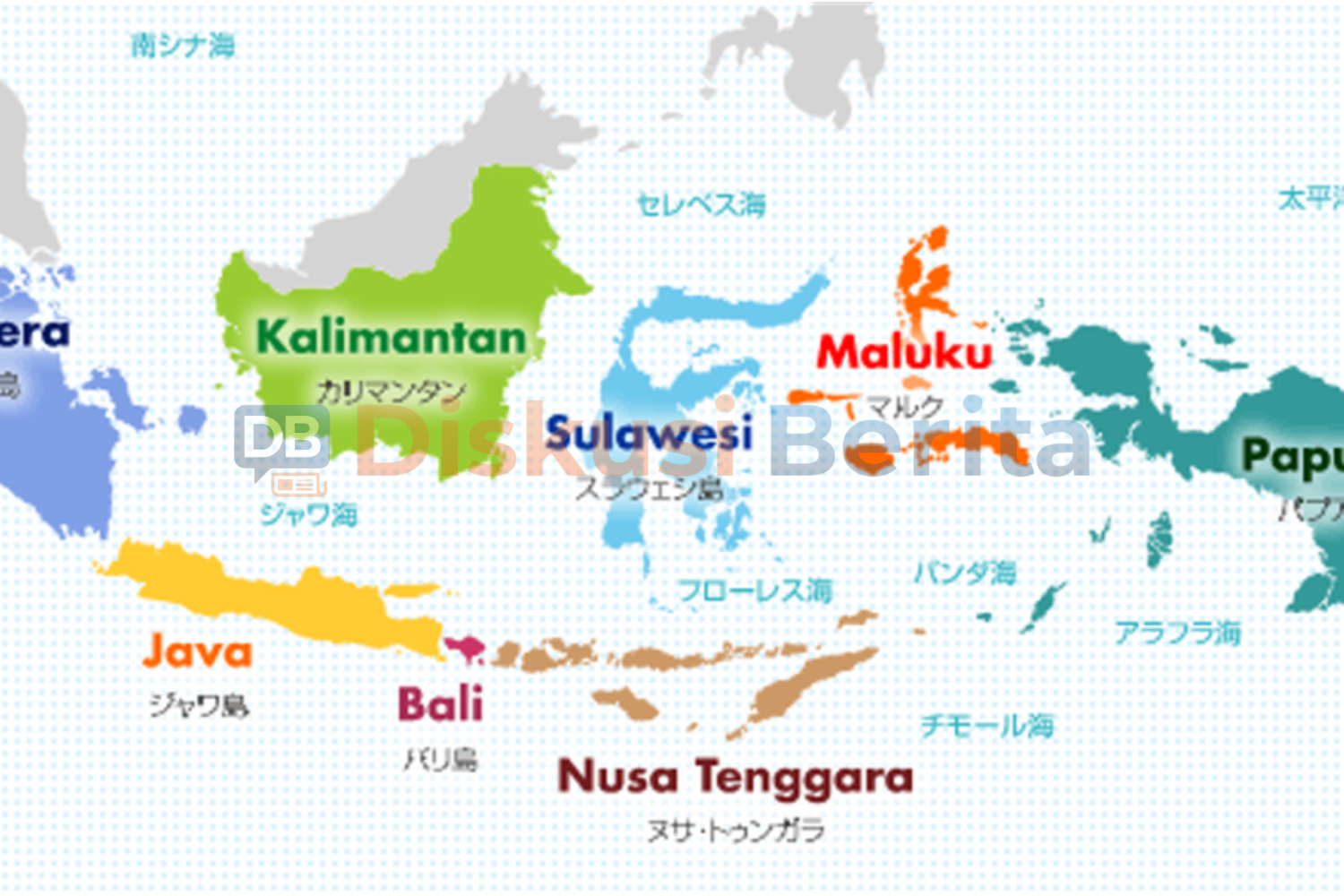 Pokemon generasi ke10 ini akan rilis pada 2026