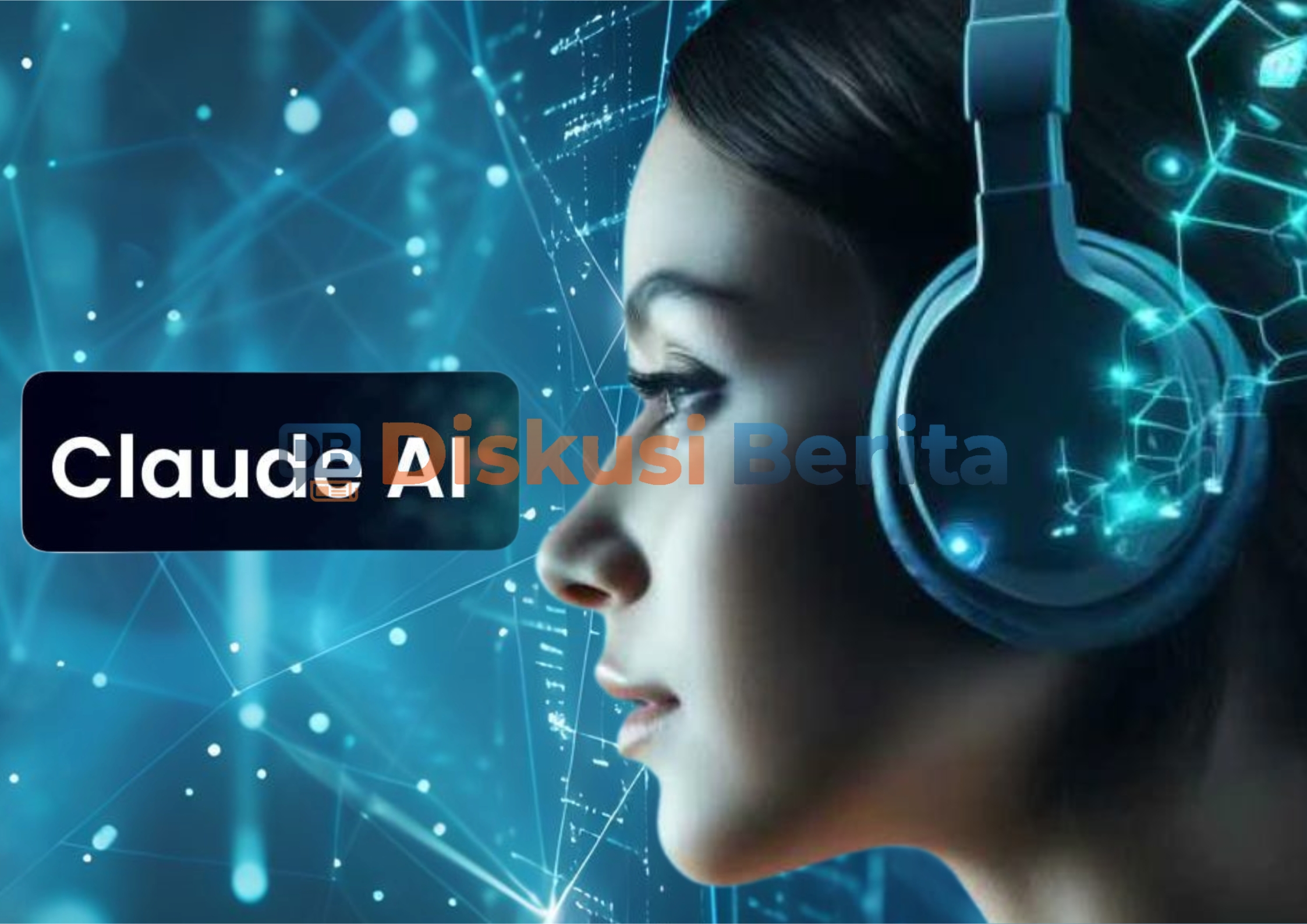Stop Ribet! AI Coding Assistant Browser Ini Bikin Developer Senyum Lebar