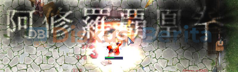 Nostalgia Ragnarok Online Ga Ada Matinya 2025