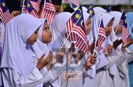 Sadis Remaja 14 Tahun Tikam Teman Sampai Tewas