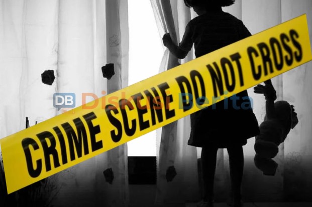Kasus Keiko Mori Makiko Ibaraki: Kronologi Ibu Simpan Jenazah Anak 20 Tahun