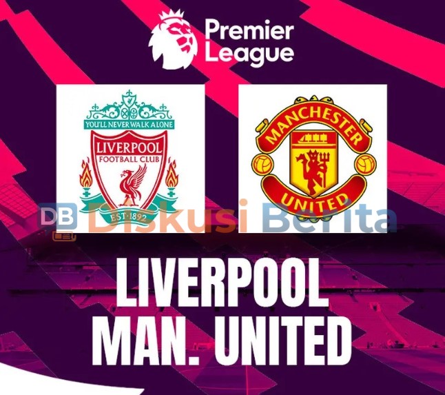 7 Momen Gila Panaskan Duel Krusial Malam Ini