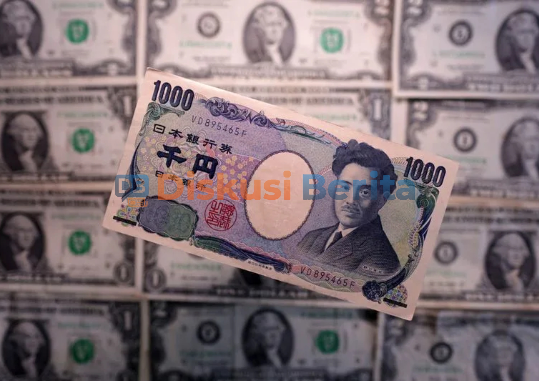 ANGKA 150.74 jpy , usd dahsyat euro kebal politik