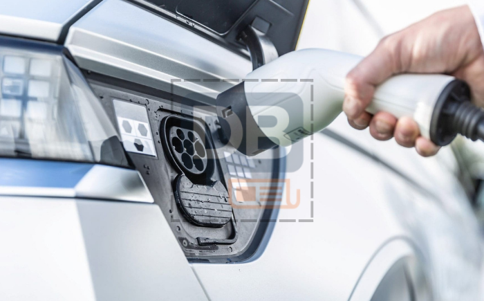 Angka Penjualan Mobil Listrik 2025 Anjlok Parah
