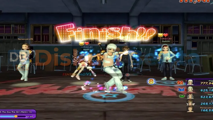 Wajib Coba Ayodance Bonus Halloween 2025 (1)