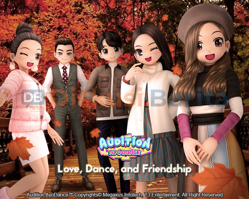 Wajib Coba Ayodance Bonus Halloween 2025 (2)