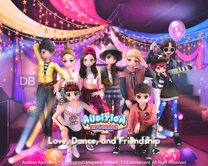 Wajib Coba Ayodance Bonus Halloween 2025 (4)