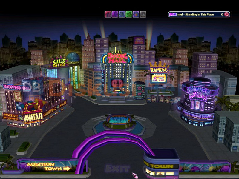 Wajib Coba Ayodance Bonus Halloween 2025 (5)