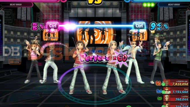 Wajib Coba Ayodance Bonus Halloween 2025 (6)