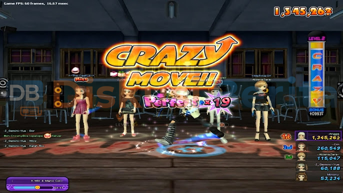 Wajib Coba Ayodance Bonus Halloween 2025 (7)