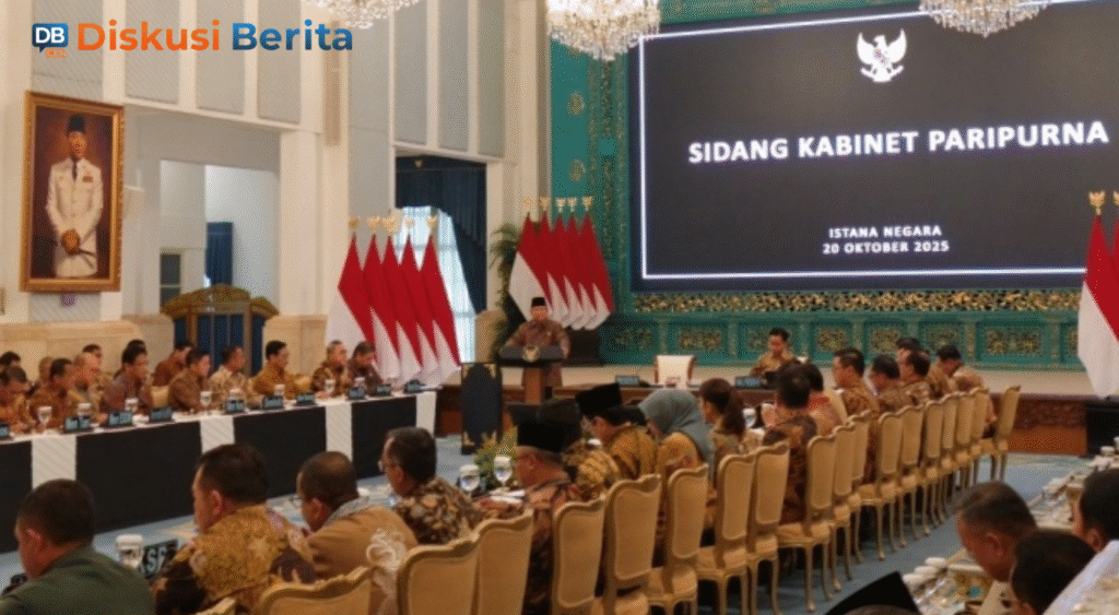 Prabowo Targetkan Mobil Nasional Tercipta 3Tahun