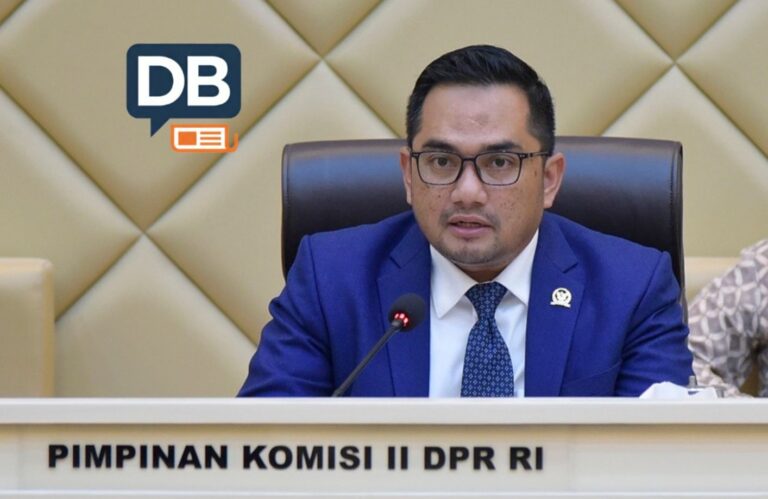 putusan mk 2 tahun untuk lembaga asn independen