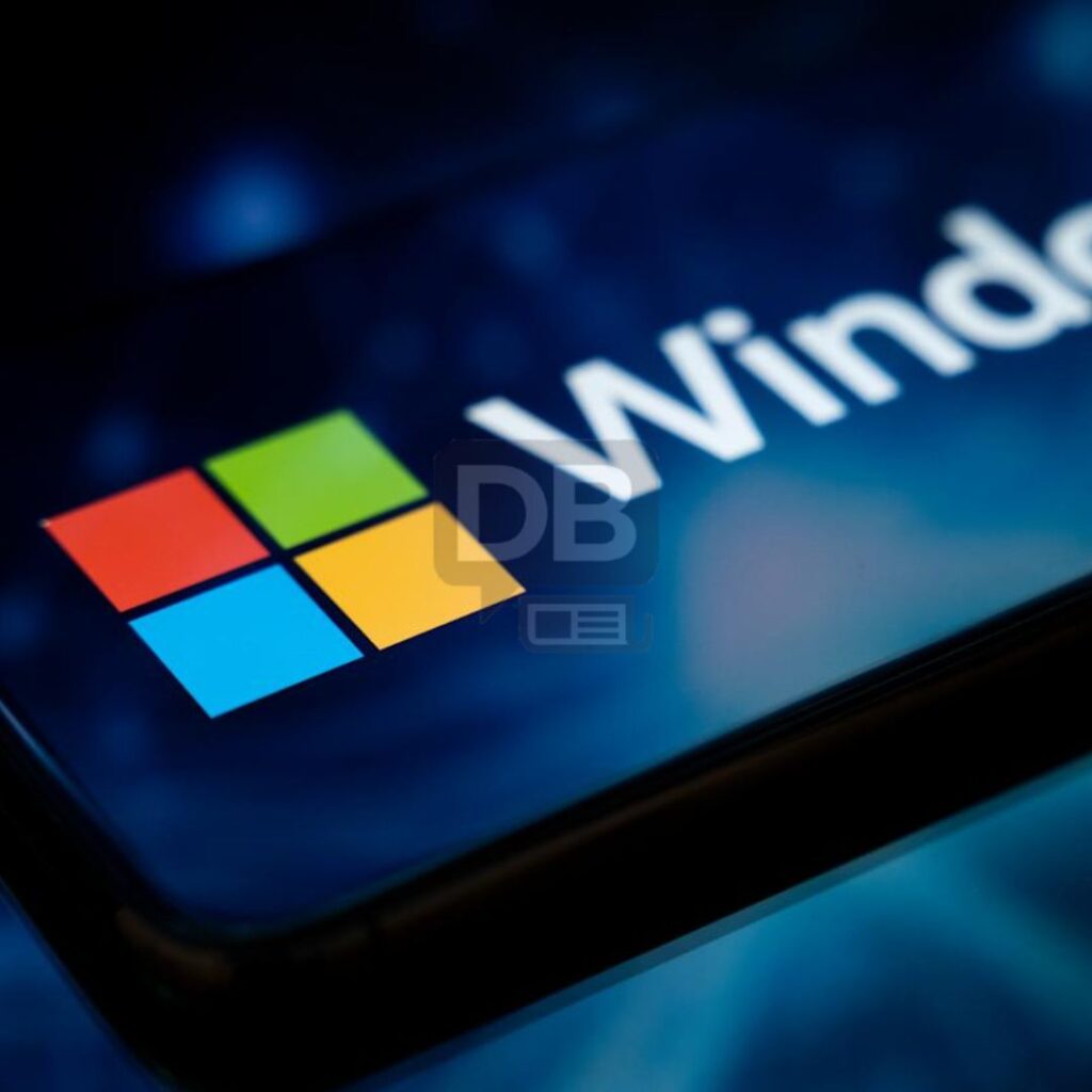 Windows 10 Resmi Memasuki Akhir Masa Dukungan