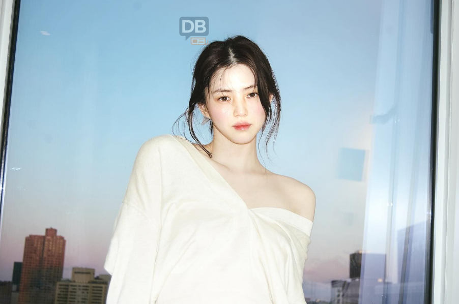Eksklusif Fan Meeting Han So Hee Jakarta 2025