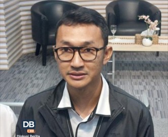 KPK Ungkap Aset Korupsi RPTKA di Karanganyar
