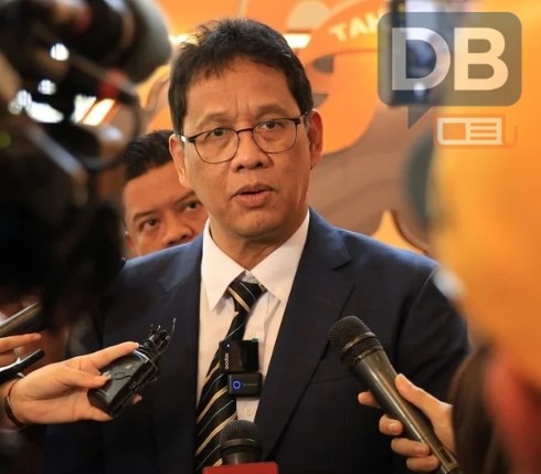 Publik Minta Aksi Nyata Bukan Manuver Purbaya