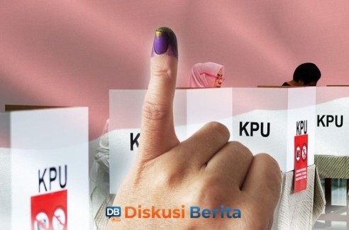 Sistem Pilkada Dinilai Belum Efektif 100 Persen