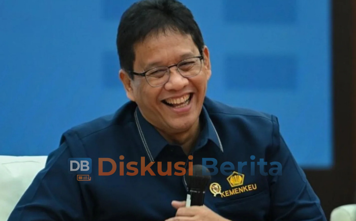 Diskon PPN Tiket Pesawat Selama Libur Nataru2025